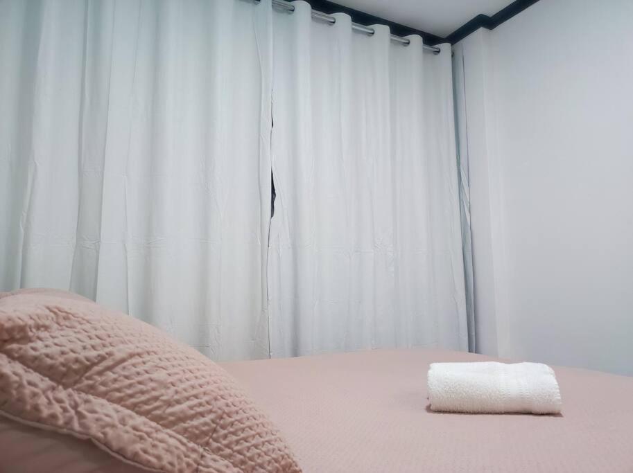 Renomado Em * Curitiba