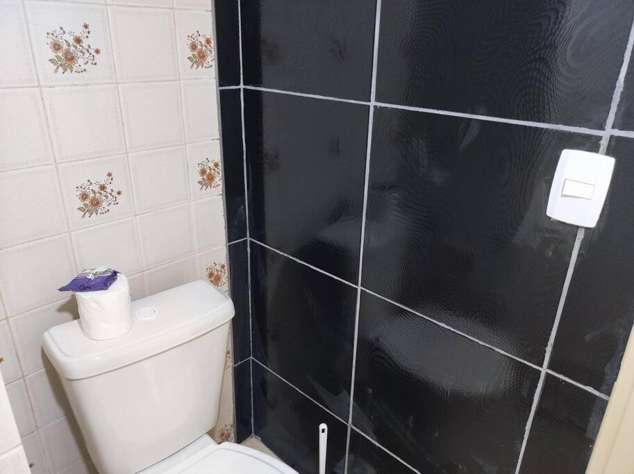 Renomado Em Apartment