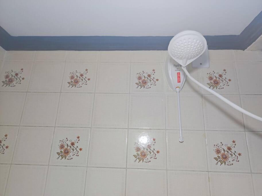 Apartment Renomado Em